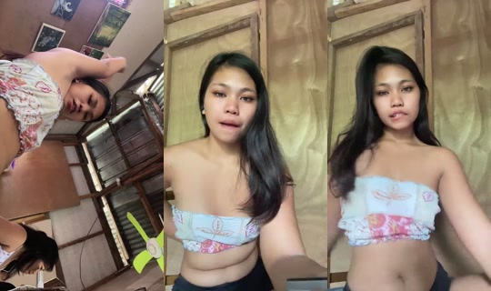 Mel_200 Bigo Live — Jul 29, 2026, 3:54 AM