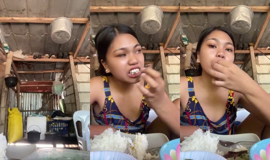 Mel_200 Bigo Live — Sep 5, 2026, 5:42 AM