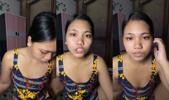 Mel_200 Bigo Live — Sep 5, 2026, 7:18 AM