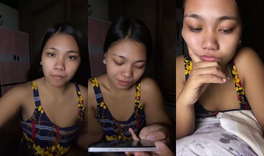 Mel_200 Bigo Live — Sep 5, 2026, 12:42 PM