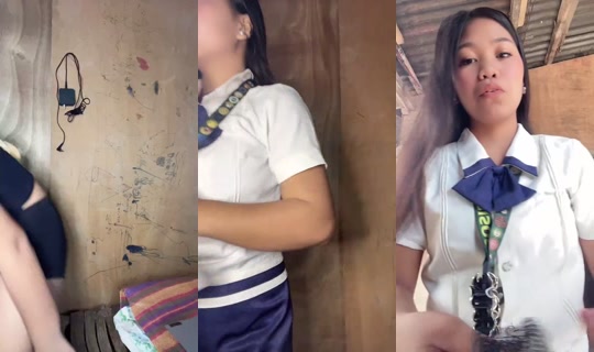 Mel_200 Bigo Live — Sep 6, 2026, 11:51 PM