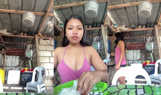 Mel_200 Bigo Live — Sep 7, 2026, 11:16 PM