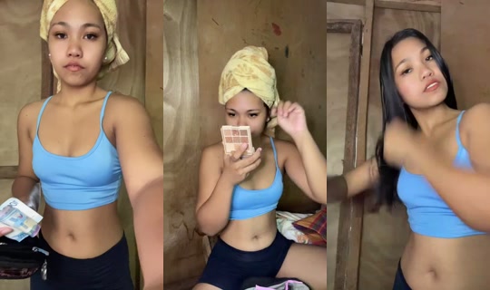 Mel_200 Bigo Live — Sep 7, 2026, 11:48 PM