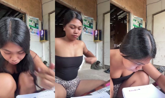 Mel_200 Bigo Live — Sep 15, 2026, 7:33 AM