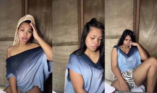 Mel_200 Bigo Live — Sep 16, 2026, 2:45 AM