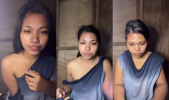 Mel_200 Bigo Live — Sep 17, 2026, 12:10 AM