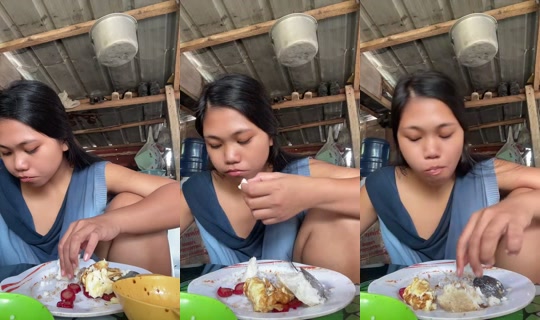 Mel_200 Bigo Live — Sep 17, 2026, 1:54 AM