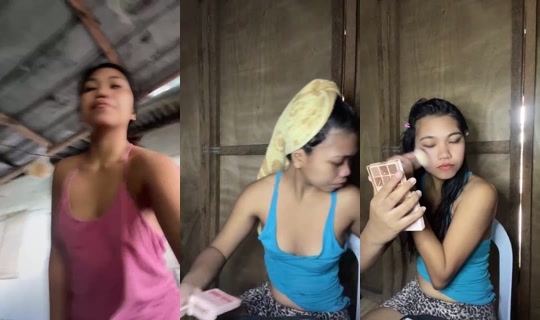 Mel_200 Bigo Live — Sep 17, 2026, 10:46 PM