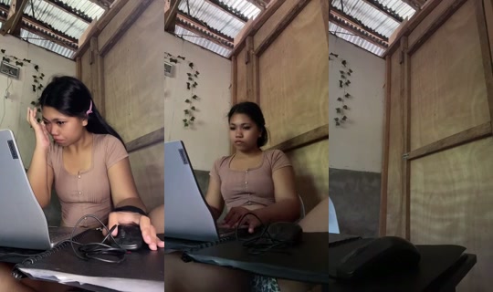 Mel_200 Bigo Live — Sep 21, 2026, 12:41 AM