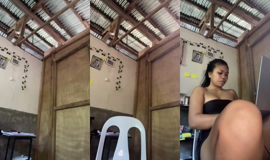 Mel_200 Bigo Live — Sep 22, 2026, 12:17 AM
