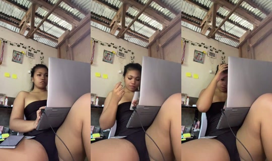 Mel_200 Bigo Live — Sep 22, 2026, 1:08 AM