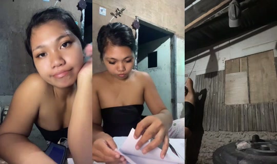 Mel_200 Bigo Live — Sep 22, 2026, 12:38 PM