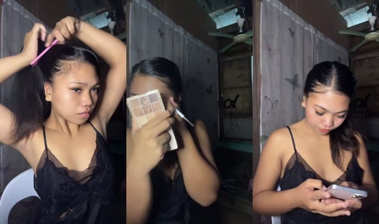 Mel_200 Bigo Live — Sep 22, 2026, 10:01 PM