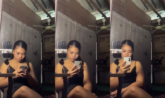 Mel_200 Bigo Live — Sep 22, 2026, 11:04 PM