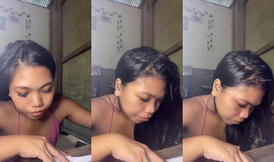 Mel_200 Bigo Live — Sep 24, 2026, 2:05 AM
