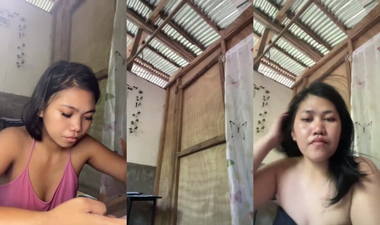 Mel_200 Bigo Live — Sep 24, 2026, 3:04 AM