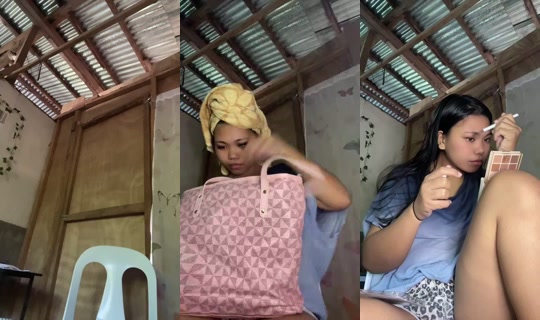 Mel_200 Bigo Live — Sep 24, 2026, 11:03 PM