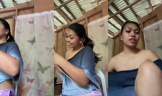 Mel_200 Bigo Live — Sep 26, 2026, 3:51 AM