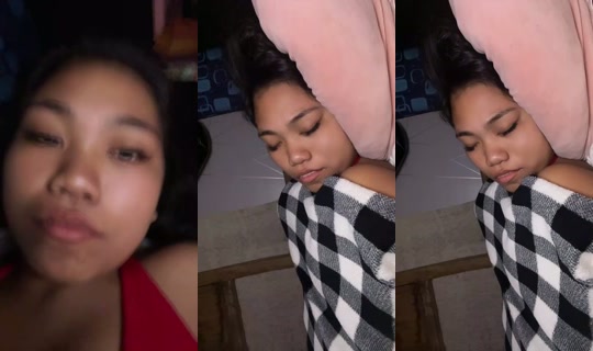 Mel_200 Bigo Live — Sep 27, 2026, 2:12 PM