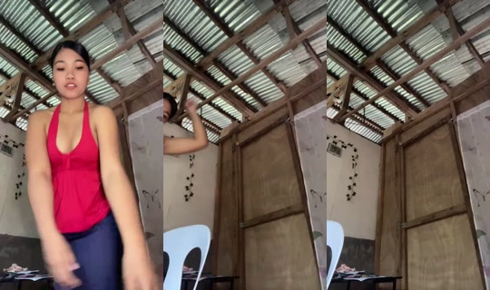 Mel_200 Bigo Live — Sep 28, 2026, 12:13 AM