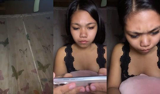 Mel_200 Bigo Live — Sep 28, 2026, 1:45 PM