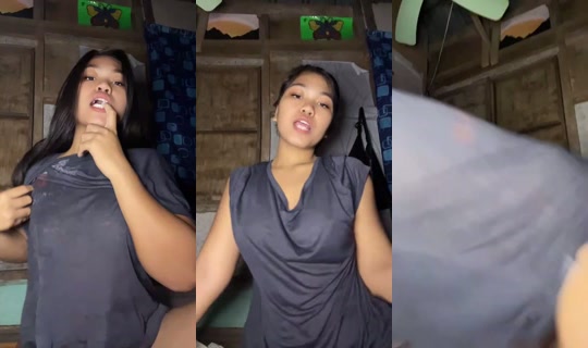 Mel_200 Bigo Live — Sep 29, 2026, 11:12 AM