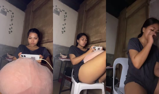 Mel_200 Bigo Live — Sep 29, 2026, 12:04 PM