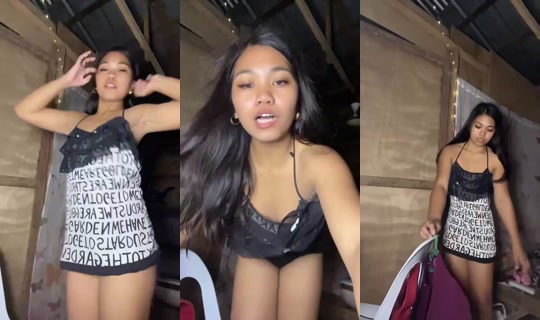 Mel_200 Bigo Live — Oct 7, 2026, 1:50 PM
