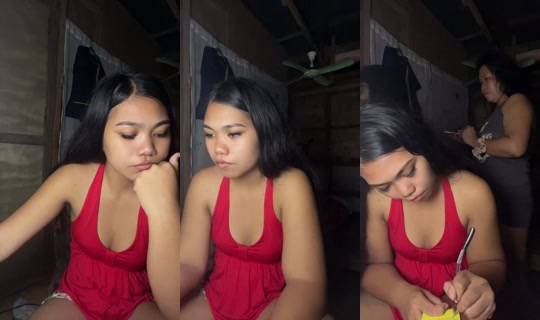 Mel_200 Bigo Live — Oct 8, 2026, 12:40 PM