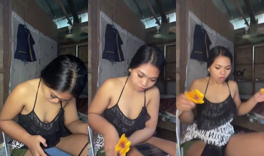 Mel_200 Bigo Live — Oct 9, 2026, 6:16 AM