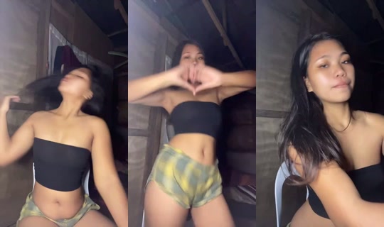 Mel_200 Bigo Live — Oct 12, 2026, 11:19 AM