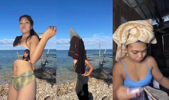 Mel_200 Bigo Live — Oct 12, 2026, 11:03 PM