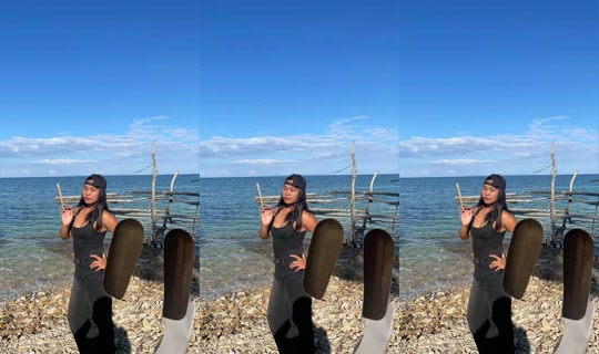 Mel_200 Bigo Live — Oct 13, 2026, 1:02 PM