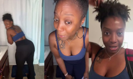 MelaNichole Bigo Live — Jul 20, 2026, 12:47 PM