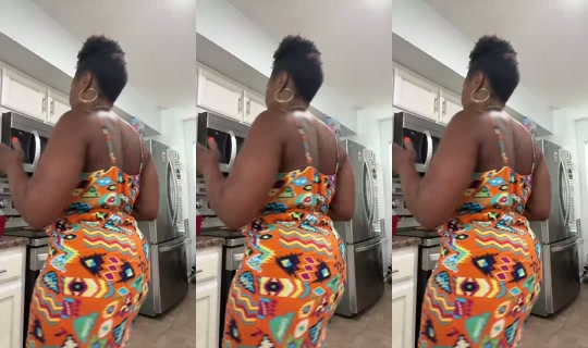 MelaNichole Bigo Live — Jul 24, 2026, 3:28 PM