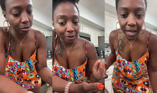 MelaNichole Bigo Live — Jul 24, 2026, 4:16 PM