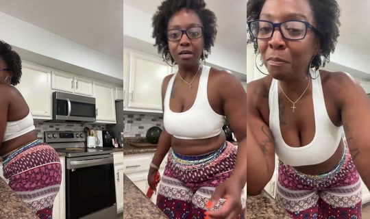 MelaNichole Bigo Live — Jul 26, 2026, 5:50 PM