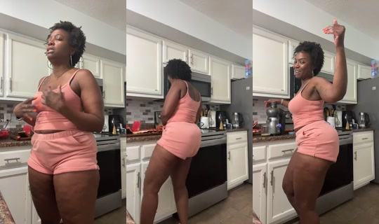 MelaNichole Bigo Live — Jul 27, 2026, 8:59 PM