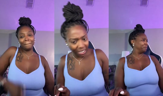 MelaNichole Bigo Live — Aug 27, 2026, 3:29 PM