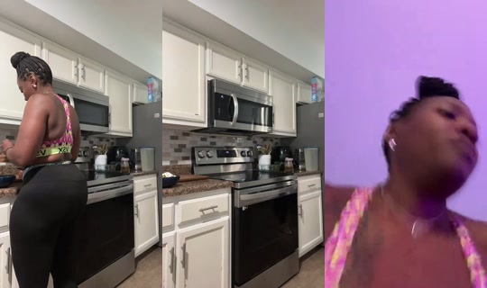 MelaNichole Bigo Live — Aug 28, 2026, 3:07 PM