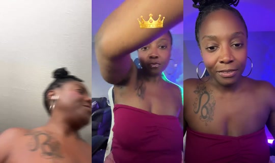 MelaNichole Bigo Live — Sep 3, 2026, 9:56 PM