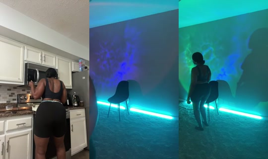 MelaNichole Bigo Live — Sep 24, 2026, 10:58 PM