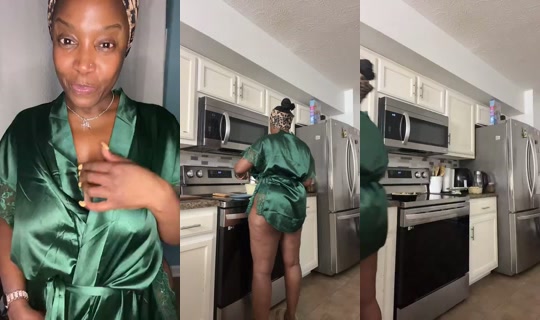 MelaNichole Bigo Live — Sep 24, 2026, 11:57 PM