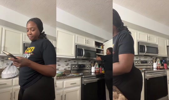 MelaNichole Bigo Live — Sep 28, 2026, 12:06 AM