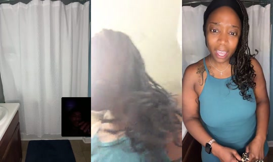 MelaNichole Bigo Live — Sep 29, 2026, 11:35 AM