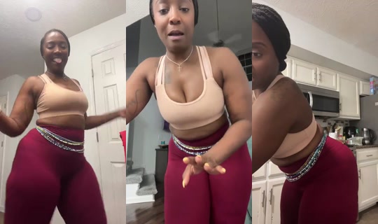 MelaNichole Bigo Live — Sep 30, 2026, 12:23 AM
