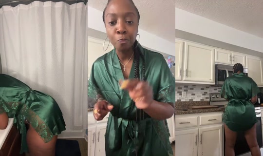 MelaNichole Bigo Live — Oct 11, 2026, 2:03 PM