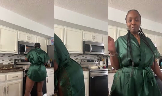 MelaNichole Bigo Live — Oct 11, 2026, 2:58 PM