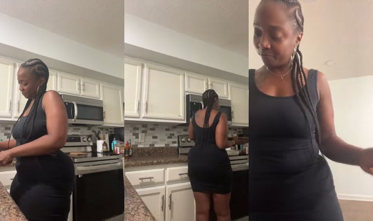 MelaNichole Bigo Live — Oct 11, 2026, 9:37 PM