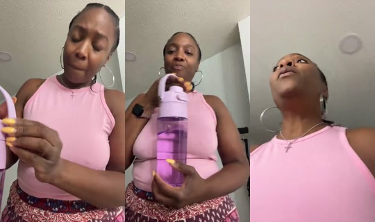 MelaNichole Bigo Live — Oct 15, 2026, 12:40 AM